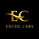 Logo EXOTIC CARS